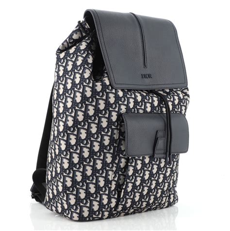 dior backpack sale|dior backpacks for women.